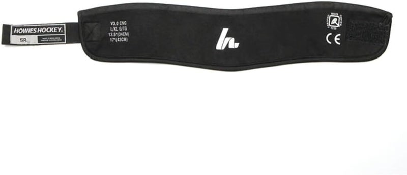 Howies Flex Protect Neck Guard Ice Hockey Youth Senior - Image 3